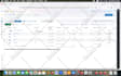 setup facebook lead generation ads campaign