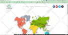 remove wordpress malware, fix and secure infected site
