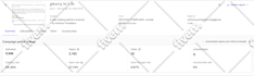 your assistant for send emails in bulk upto 1 millions