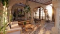 do interior 3d modelling, rendering