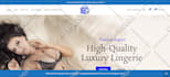 do any kind of web development or web design related work