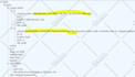 do android or ios app scraping and crawling