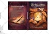 format or layout children books for kindle or createspace