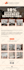 design creative flyer and brochure for you