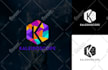 design a brand logo design