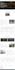 do lead capture investor or realtor agent real estate website