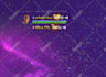 be your private clip bot in fortnite