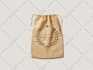 do coffee packaging, pouch, tea labels design