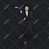 do 3d game ready characters exclusively for unreal engine