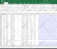 do web scraping data extraction for any website