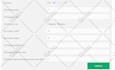 code a custom PHP script of any type
