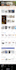 build, revamp, design, redesign shopify website or dropshipping shopify store
