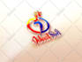 modern logo design services for personal branding