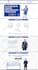 create wix website design or wix website redesign for you