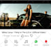 do increase social media followers