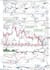 write 700 SEO stock and cryptocurrency articles