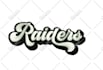 embroidery digitizing logo dst, pes, pxf, file asap