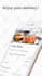 customize karenderia kmrs multi restaurant v1 v2 web or apps and API integration