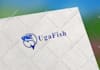 design a professional logo and complete brand identity for your business