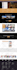 design and redesign stunning wordpress website