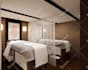 do 3d architecture interior exterior design rendering