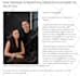 interview you on journalist blog