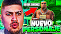 design 2 professional thumbnails for youtube