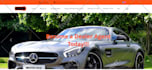 do squarespace website design or squarespace website redesign