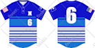 do t shirts, cotton jerseys, polo, oversized shirts designs