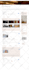 notion virtual assistant, notion dashboard, notion template