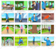 design 25 storyboard frames for animation, ads commercials in 24 hours