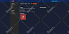 configure, install and customize discourse community forum