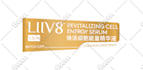 design premium product packaging, labels and pouches that sell