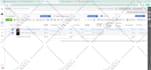 be your facebook meta ads campaign
