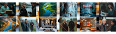 create amazing images and concept art using midjourney ai