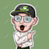 draw chibi any style