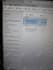 set up and error fixing of webmail, outlook