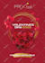 design high quality exclusive catalog folder or brochure