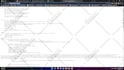 fix your RSS feed issues in wordpress website