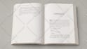 do ebook and paperback formatting and layout design for amazon KDP, ingramspark