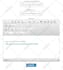 do bulk email marketing to an email list