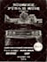 design a grunge alternative show flyer