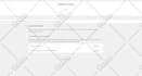 build an ai chatbot, voice agent, and n8n automation