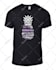 minimalist typography t shirt design merch by amazon