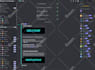 set up and customize your discord server perfectly