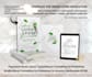 provide premium book formatting, typesetting and layout design