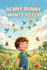 design children story book illustration, watercolor children book illustration