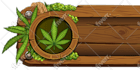 design professional game UI and game assets for mobile game