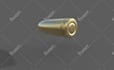 do 3d gun model,  grenade model, games guns, 3d weapons for games