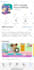 test your IOS app, website, or game for bugs and usability